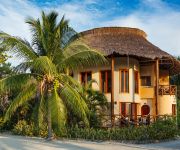 Villas HM Paraiso Del Mar