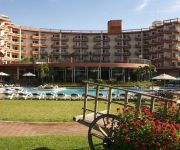 Porta Hotel del Lago