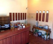 Grays Harbor Inn & Suites