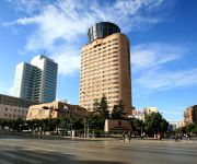 Kunming Jin Jiang Hotel