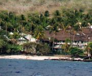 Kona Islander Inn Hotel