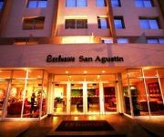 San Agustin Exclusive Hotel