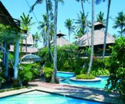 Sativa Sanur Cottages