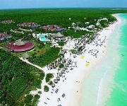 Catalonia Playa Maroma