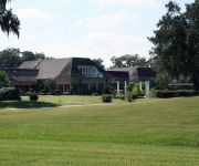 Columbia Lakes Resort Hotel