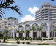 Sunrise Nha Trang Beach Hotel & Spa