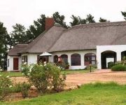 Joie De Vivre Country House