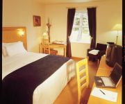 Roganstown Hotel & Country Club Naul Road Dublin Airport