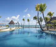 Ambre Resort & Spa - All Inclusive - Adults Only