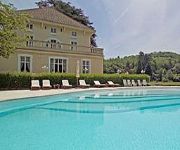 Domaine des Sequoias Chateaux & Hotels Collection