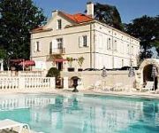 Manoir Saint-Jean Symboles de France