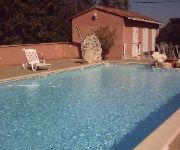 Citotel Auberge D'occitanie