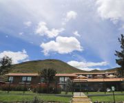 CASA ANDINA PREMIUM PUNO