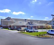 Homewood Suites by Hilton Allentown-Bethlehem Airport