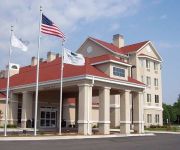 Homewood Suites by Hilton Champaign-Urbana