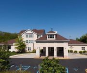 Homewood Suites by Hilton Philadelphia-Mt Laurel