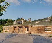 Homewood Suites by Hilton Portsmouth