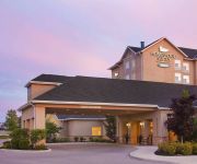 Homewood Suites by Hilton Cambridge-Waterloo Ontario