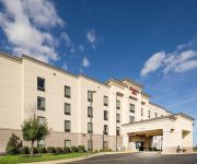 Hampton Inn Middletown