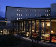 Hyatt Regency Hakone Resort And Spa