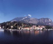 Hotel Britannia Excelsior