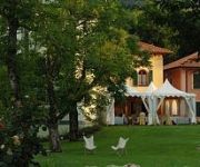 La Locanda Del Notaio