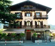 Chateau Hotel & Residence