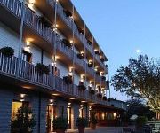 Miralago Hotel e Spa