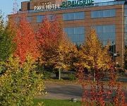 Park Hotel Ripaverde