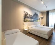 Viva Hotel Milano