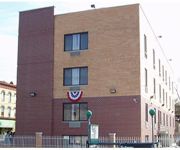 RNYNY - RED CARPET INN BROOKLYN