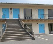 SCOTTISH INNS MORRISTOWN