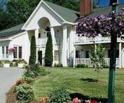 Country Inn at Camden/Rockport