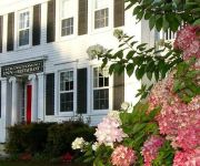 Youngtown Inn & Restaurant