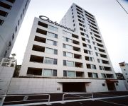 OAKWOOD APARTMENTS SHIROKANE