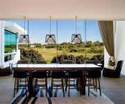 Pullman Magenta Shores Resort