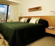 Design Suites Calafate