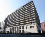 HOTEL MONTEREY KYOTO