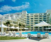 MANTRA ETTALONG BEACH