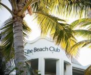 PEPPERS BEACH CLUB