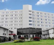 Lexington At Hudson Valley Resort