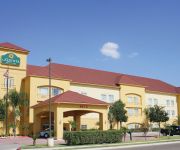 La Quinta Inn & Suites Mission at West McAllen