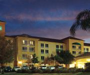 LA QUINTA INN STE VALENCIA