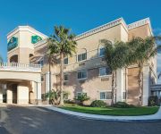 La Quinta Inn & Suites Modesto-Salida