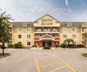 MainStay Suites Port Saint Joe