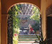 Belmond Casa de Sierra Nevada