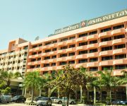 ASIA PATTAYA HOTEL