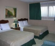 Mariscal Hotel & Suites