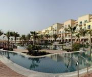 Moevenpick Al Bidaa Hotel and Resort