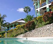 Mirador Resort